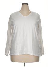 1 size - 2X W
