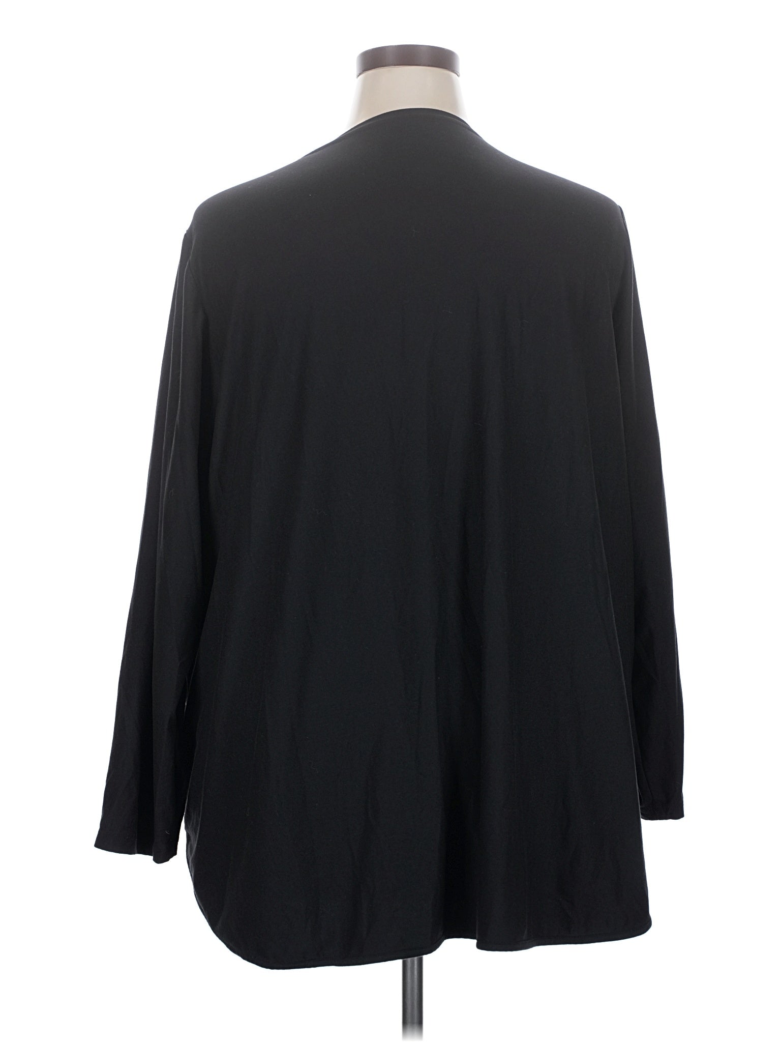 2 size - 3X W