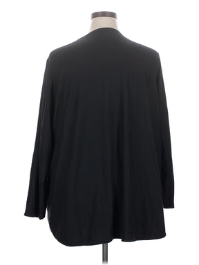 2 size - 3X W