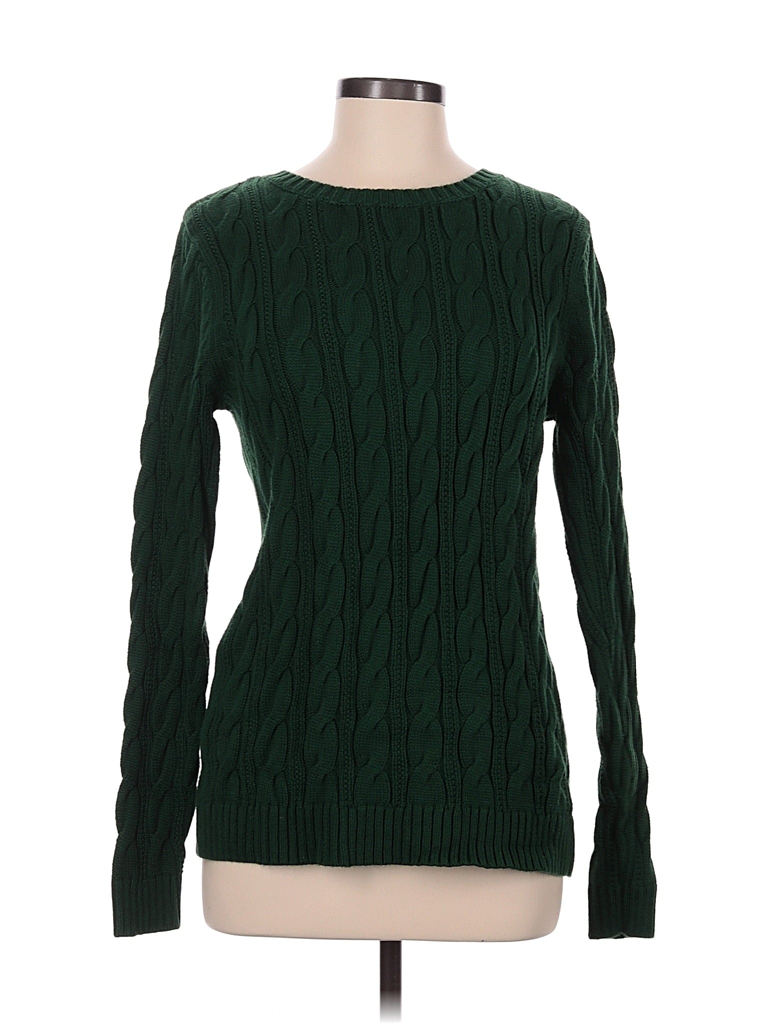 1 size - M