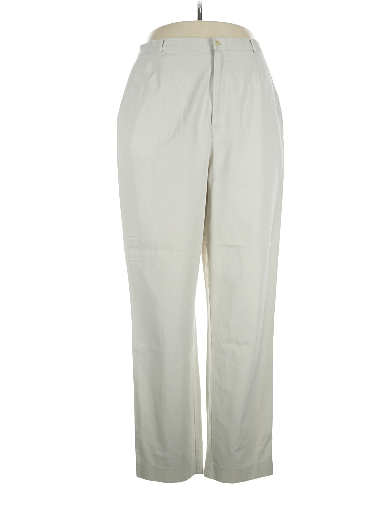 1 size - 16