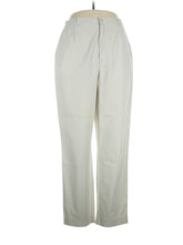 1 size - 16