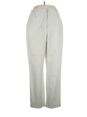 1 size - 16
