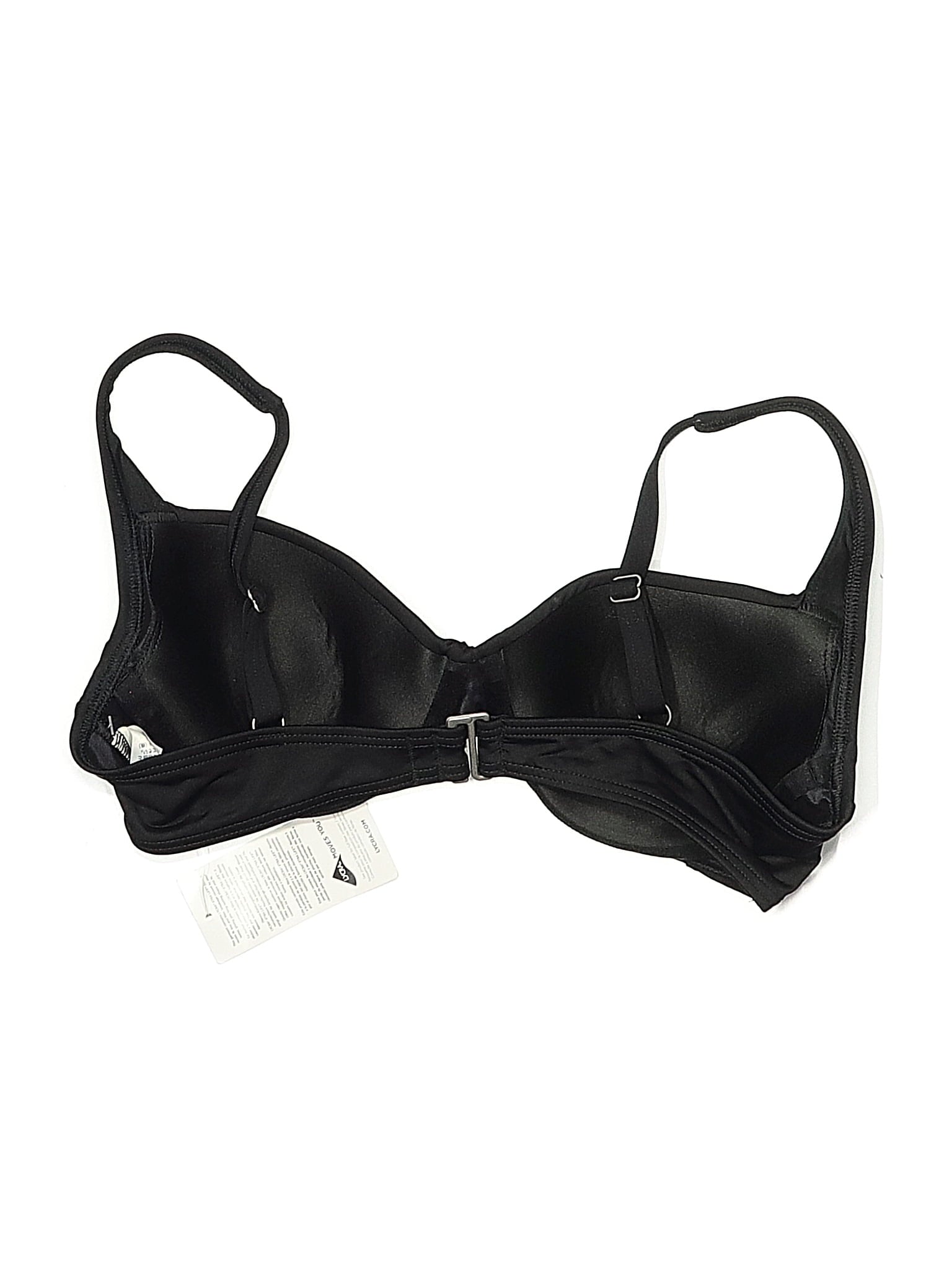 2 size - 6