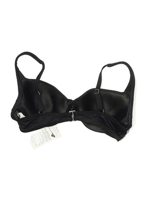 2 size - 6