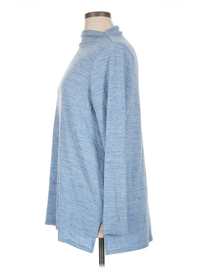 4 size - 1X W