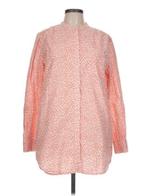1 size - L