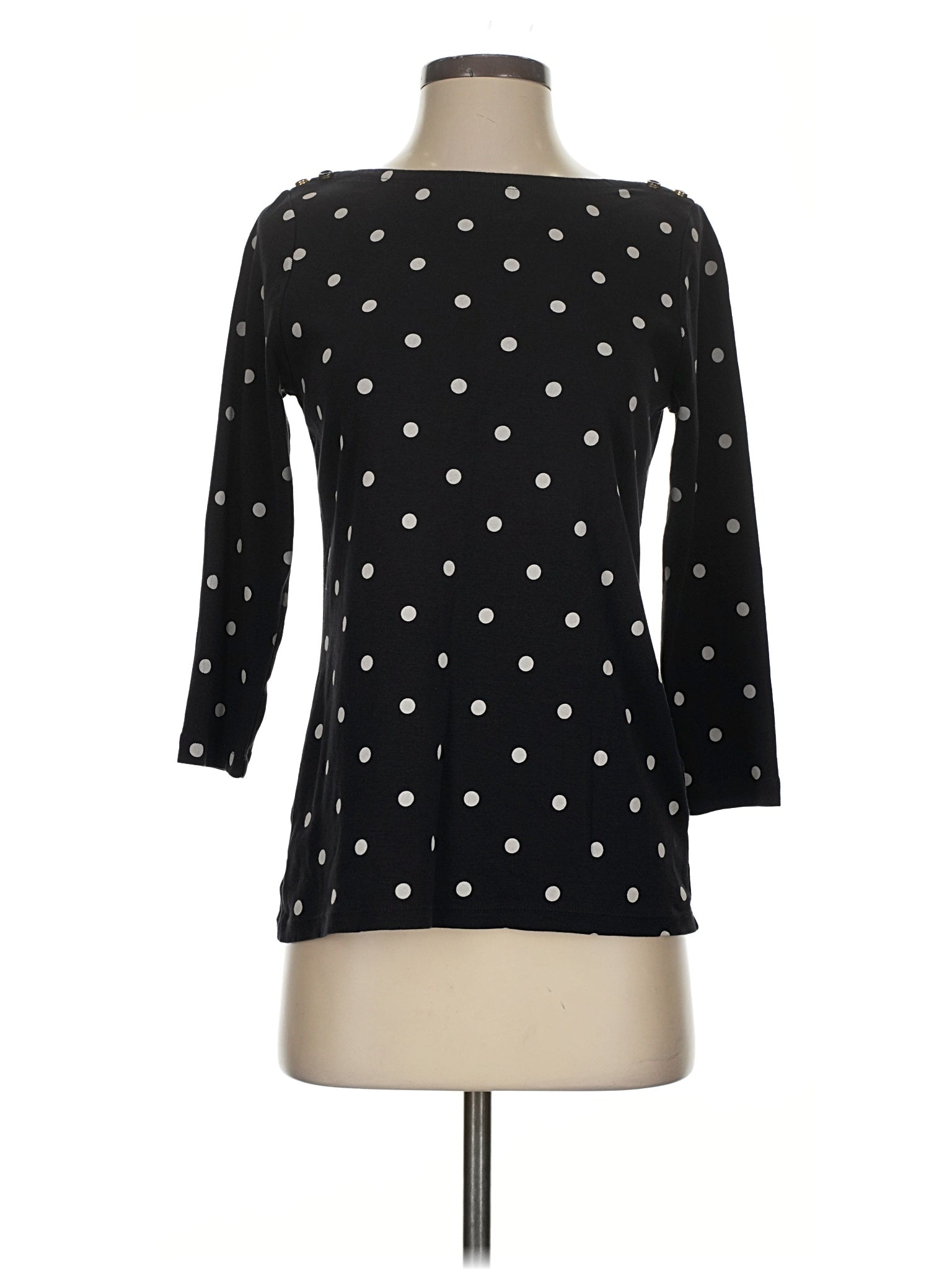 1 size - S