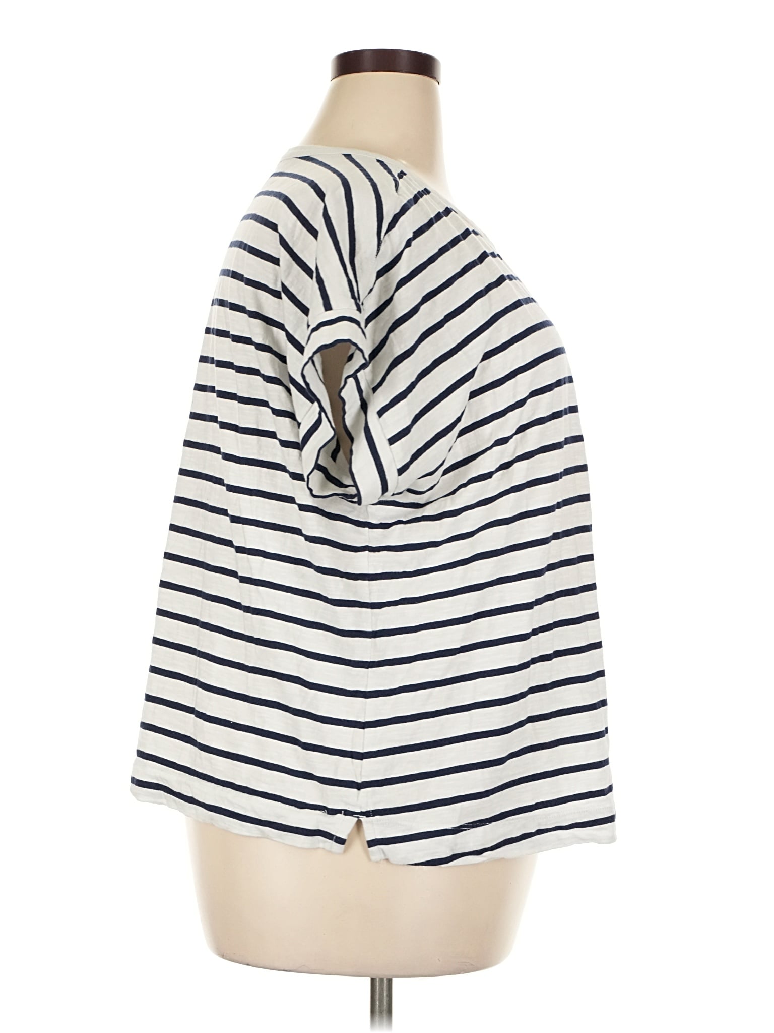 3 size - 2X W