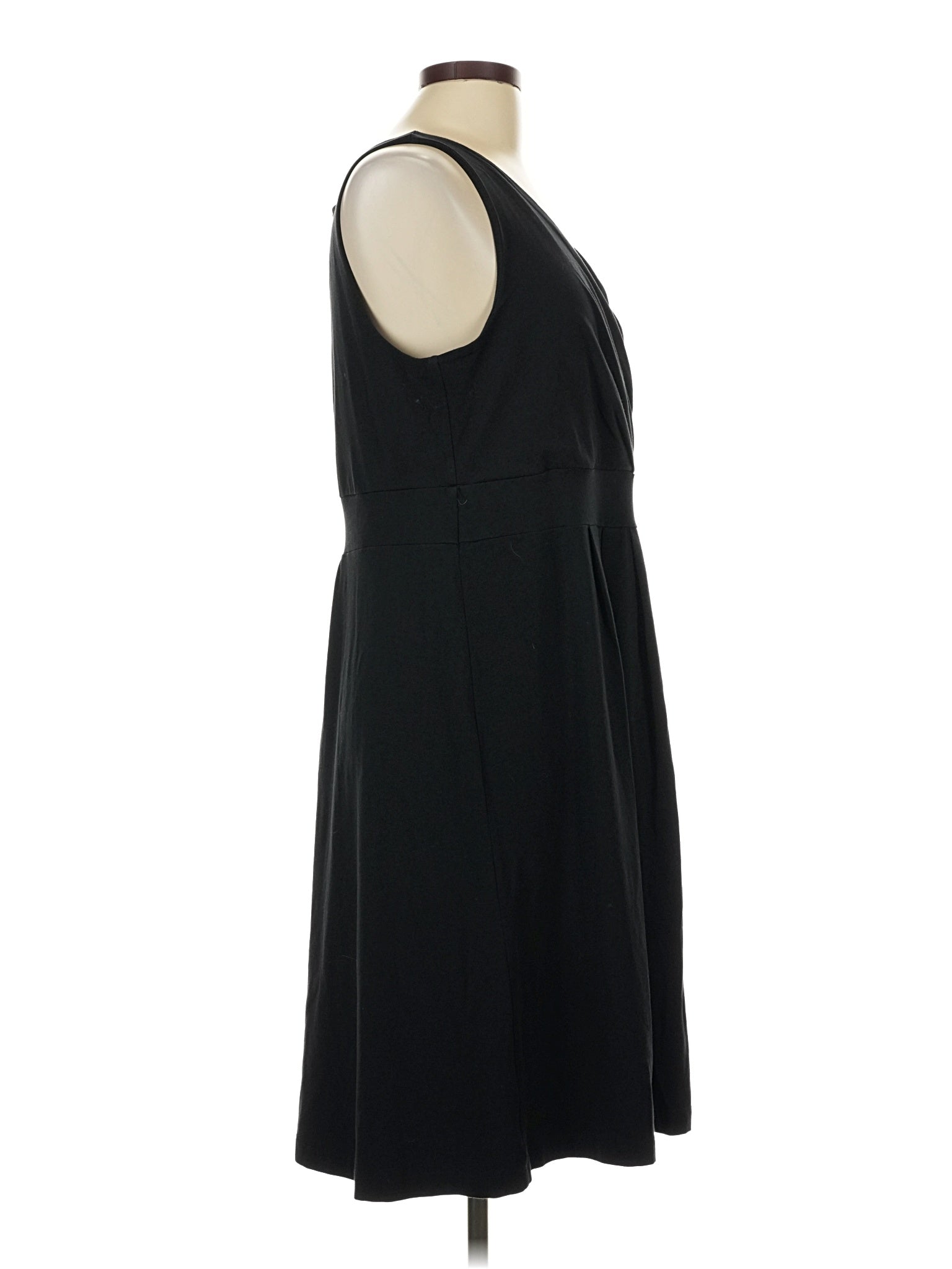 3 size - L