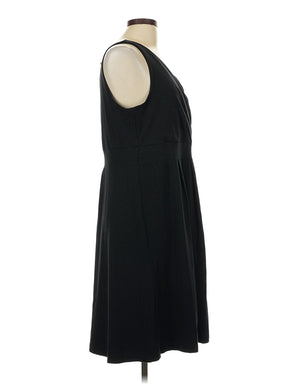 3 size - L