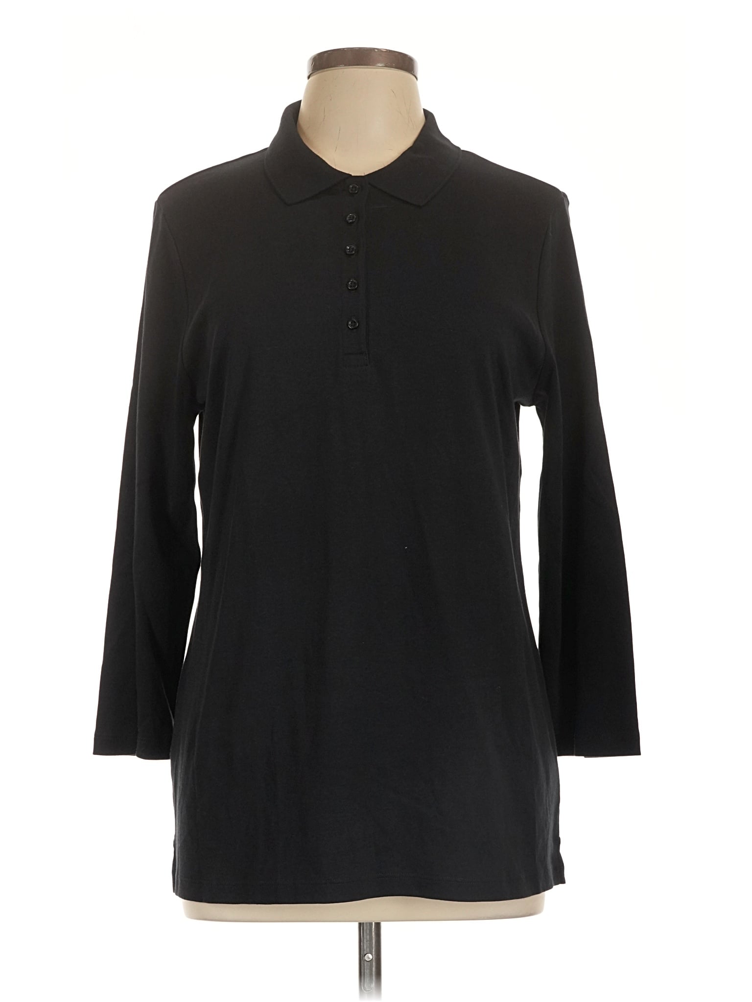 1 size - L