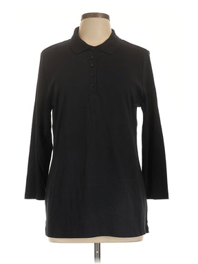 1 size - L