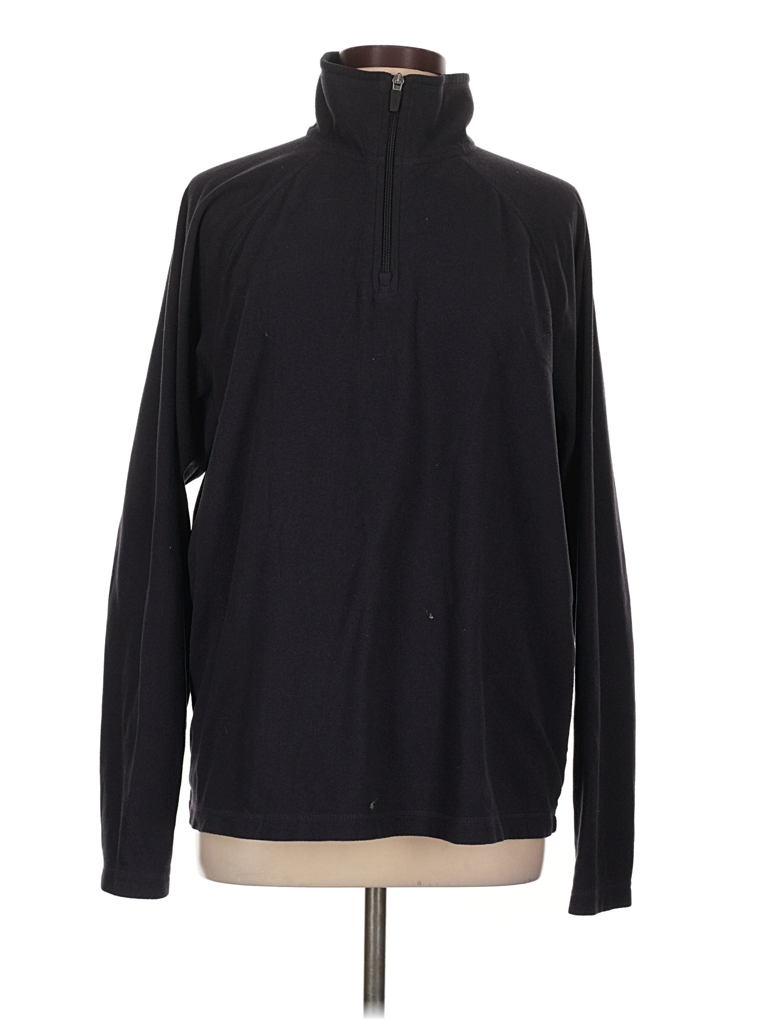 1 size - L