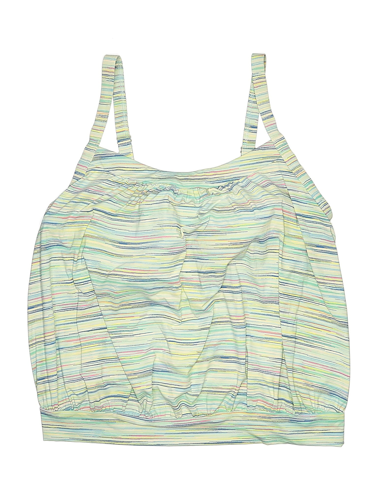 1 size - XL (Estimated)
