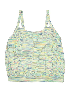 1 size - XL (Estimated)
