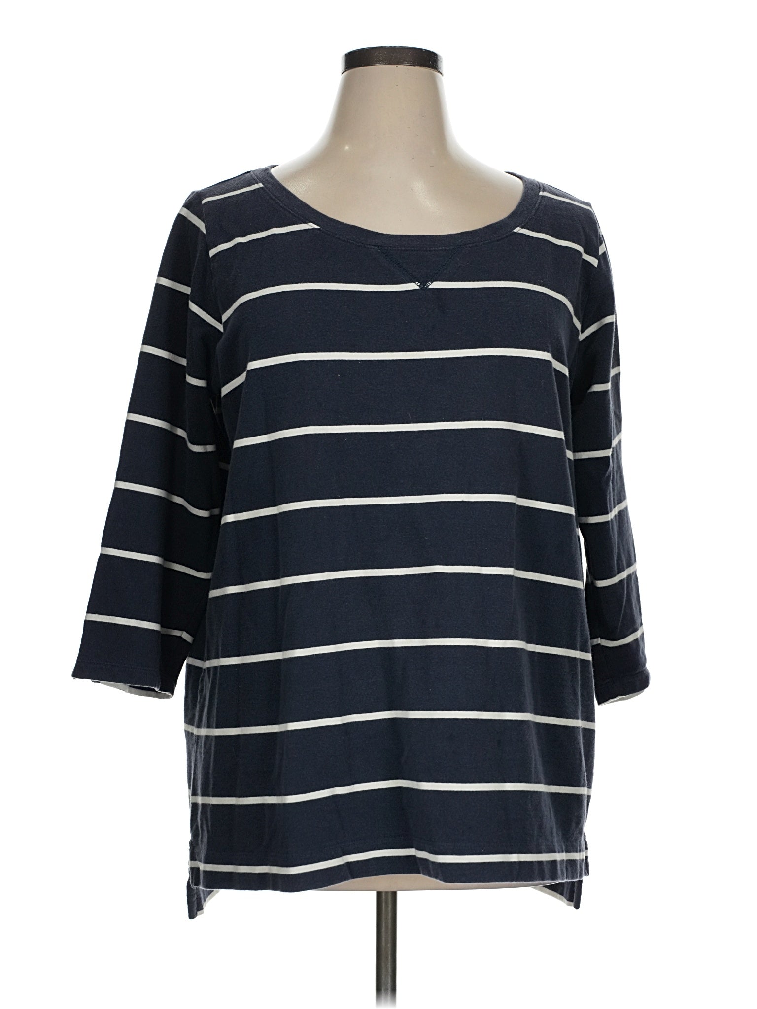 1 size - XL