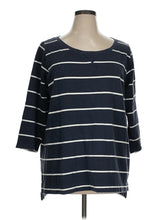 1 size - XL