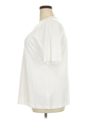 4 size - 2X W