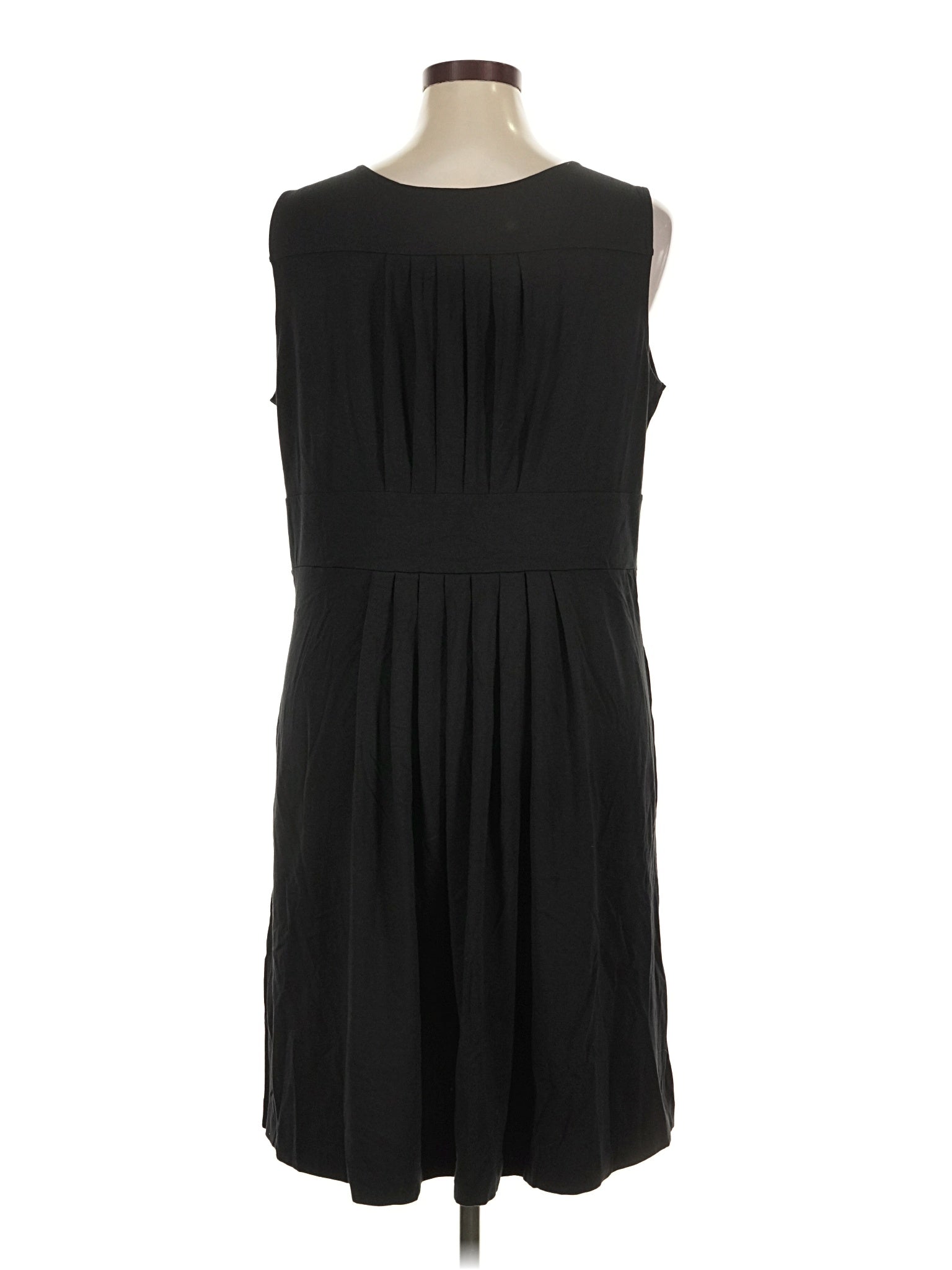 2 size - XL