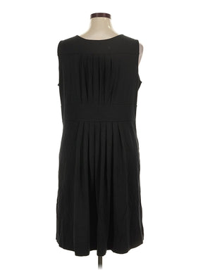2 size - XL