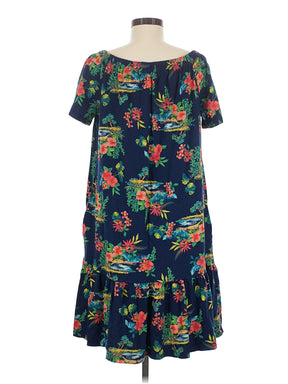 2 size - M