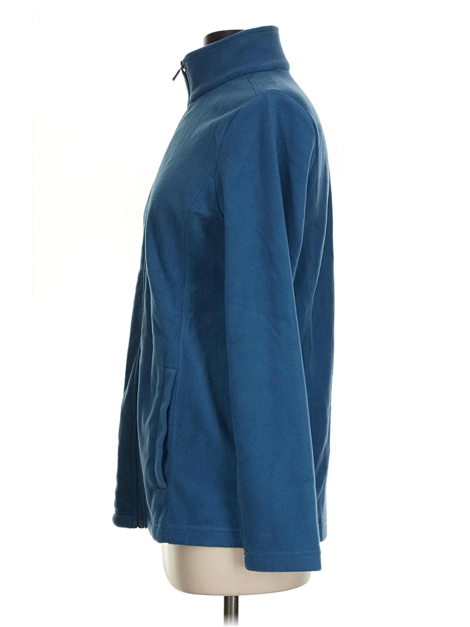 4 size - S