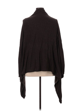 2 size - XL