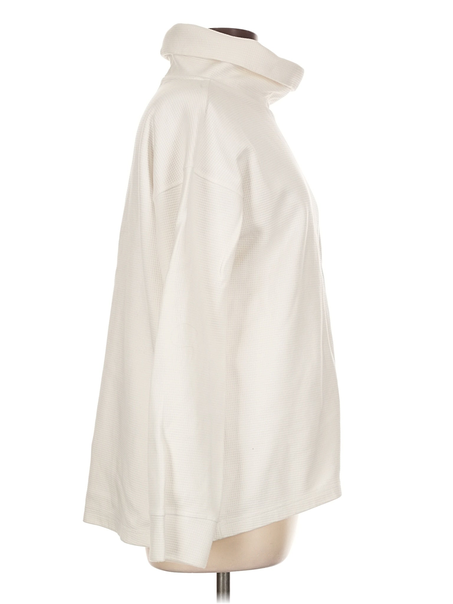 3 size - L