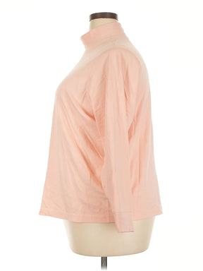 4 size - 2X W