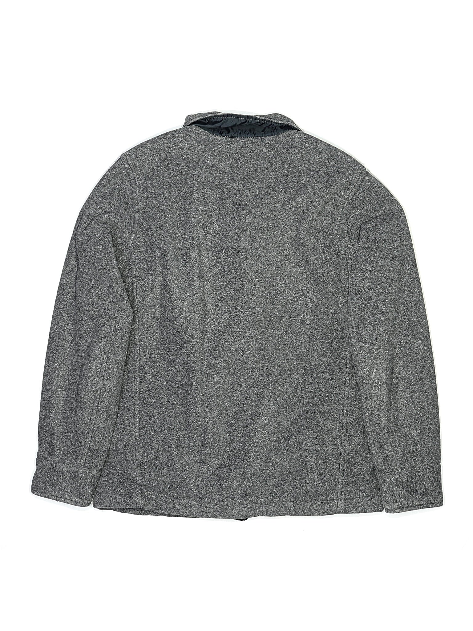 2 size - 10 - 12