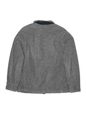 2 size - 10 - 12