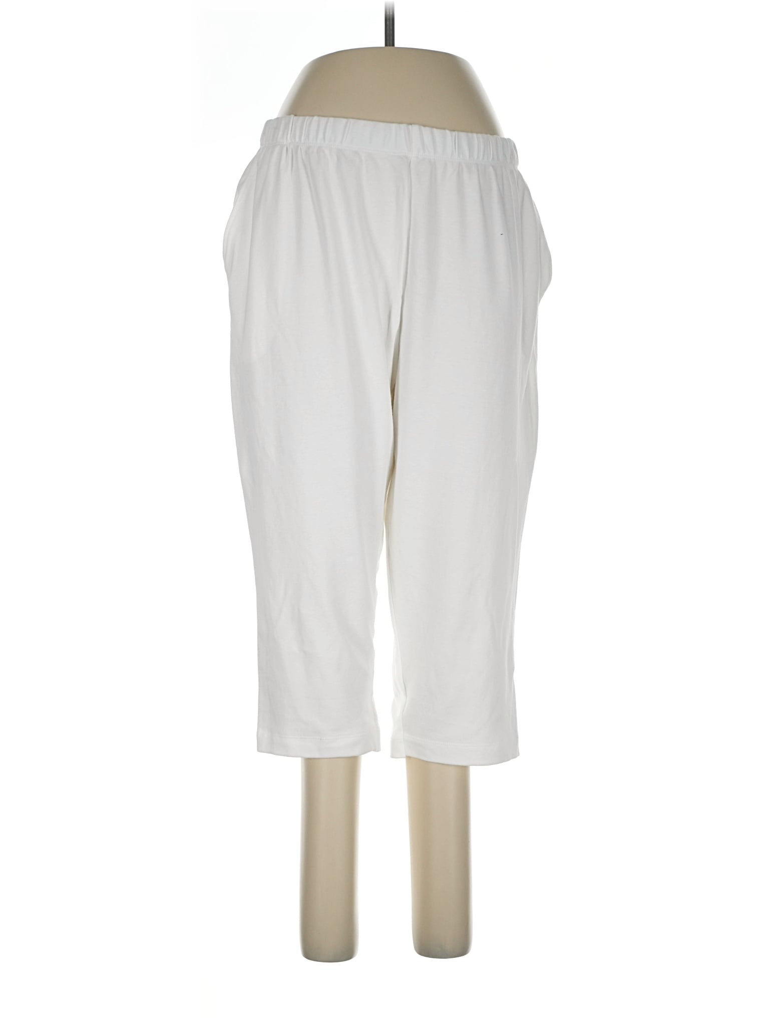 1 size - L