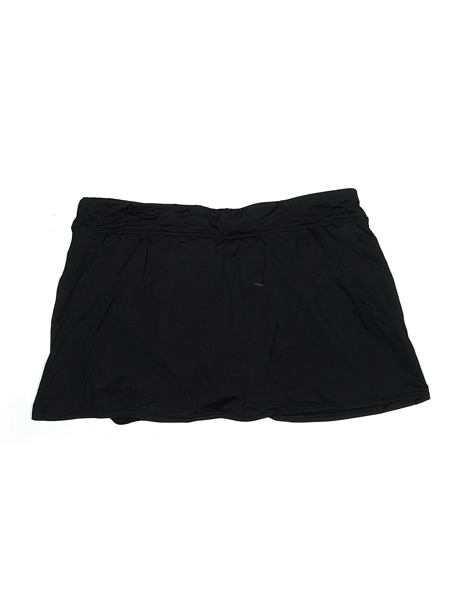 1 size - 16