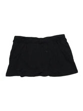 1 size - 16