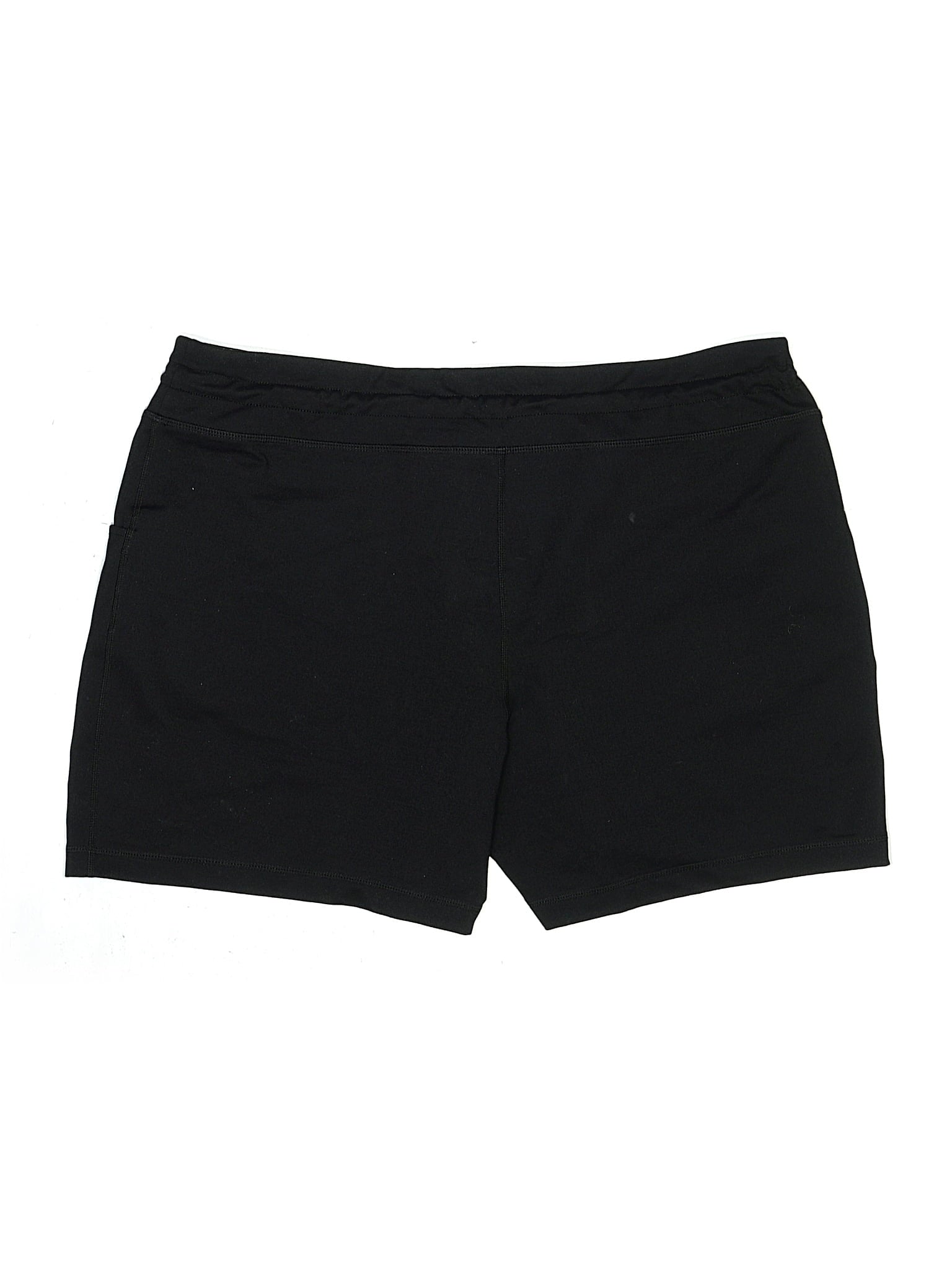 2 size - L