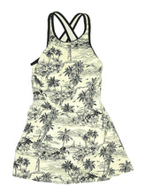 1 size - 10L