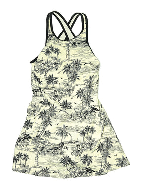 1 size - 10L