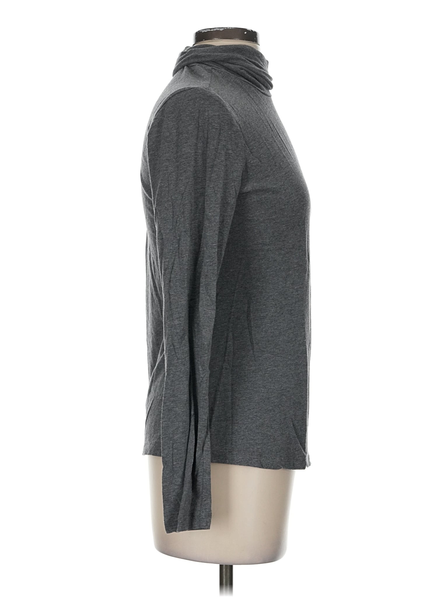 3 size - XS