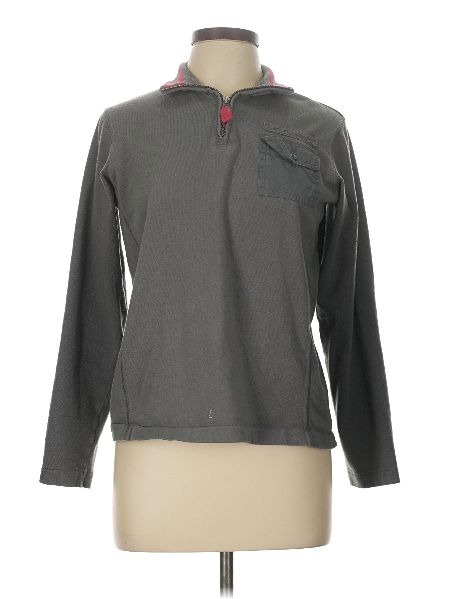 1 size - L