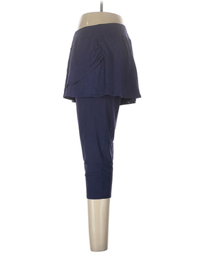 4 size - L