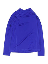 1 size - XL (Youth)