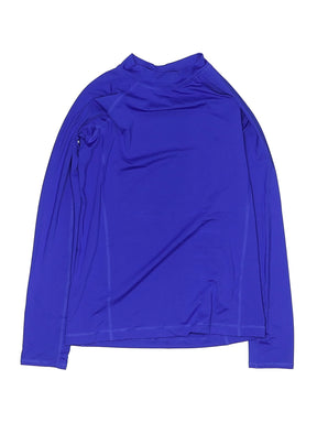 1 size - XL (Youth)