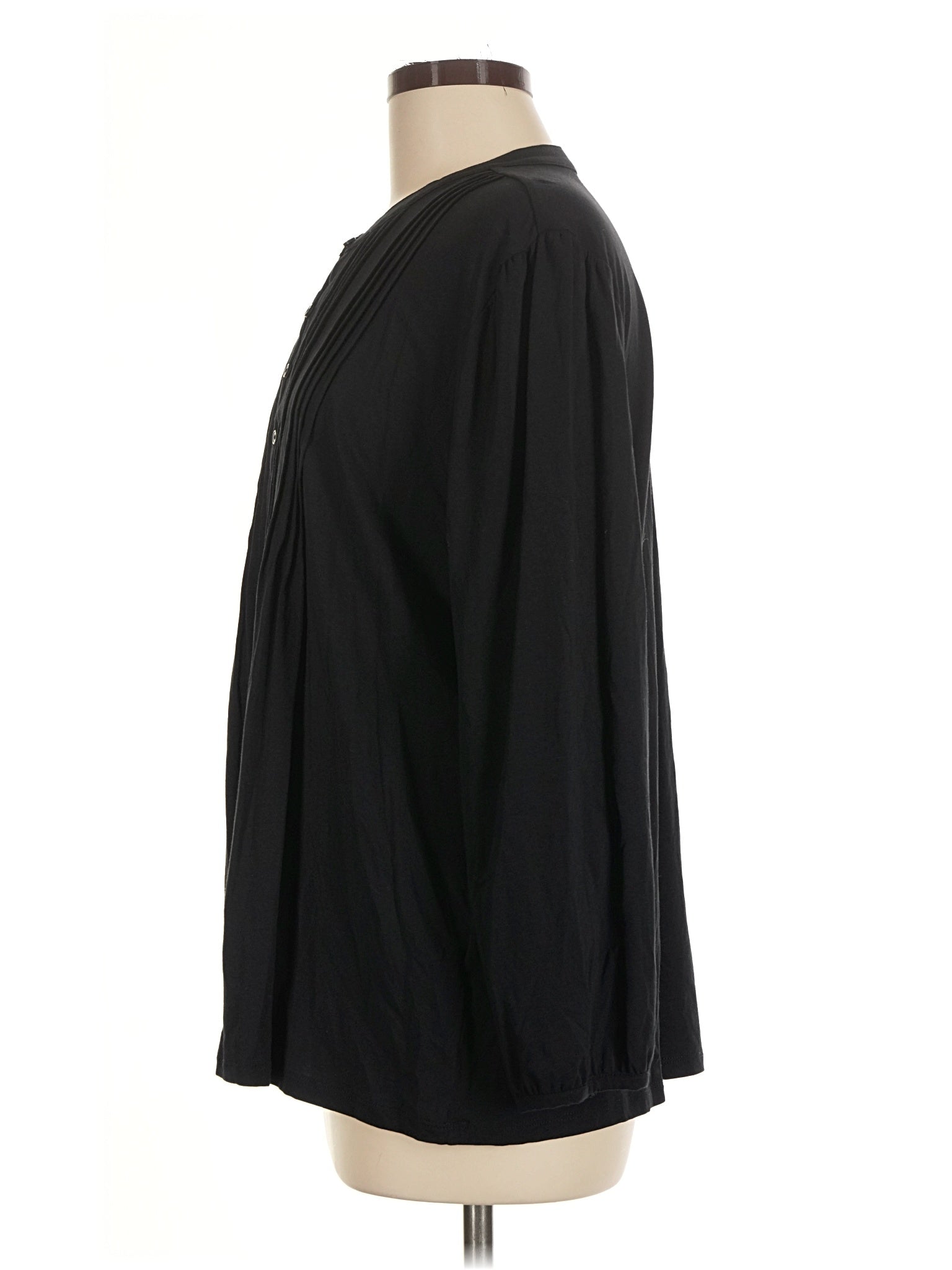 4 size - XL