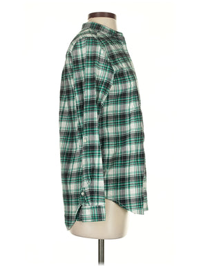 3 size - 2
