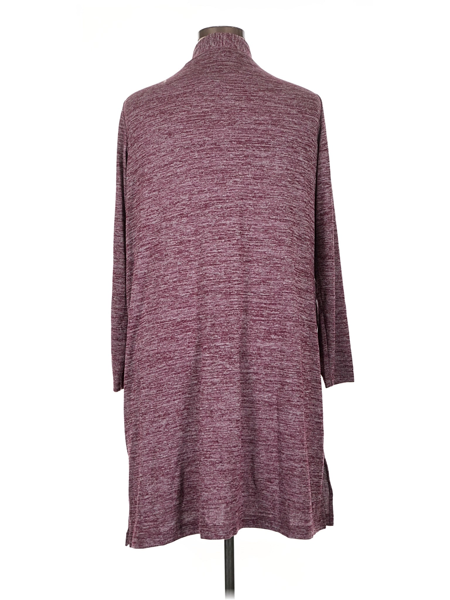 2 size - 1X W