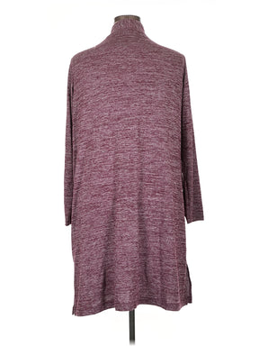 2 size - 1X W