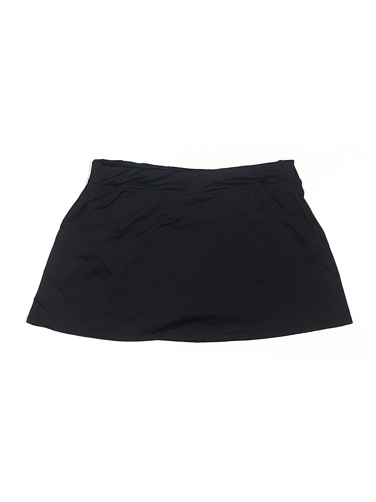 2 size - 10 P