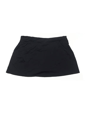 2 size - 10 P