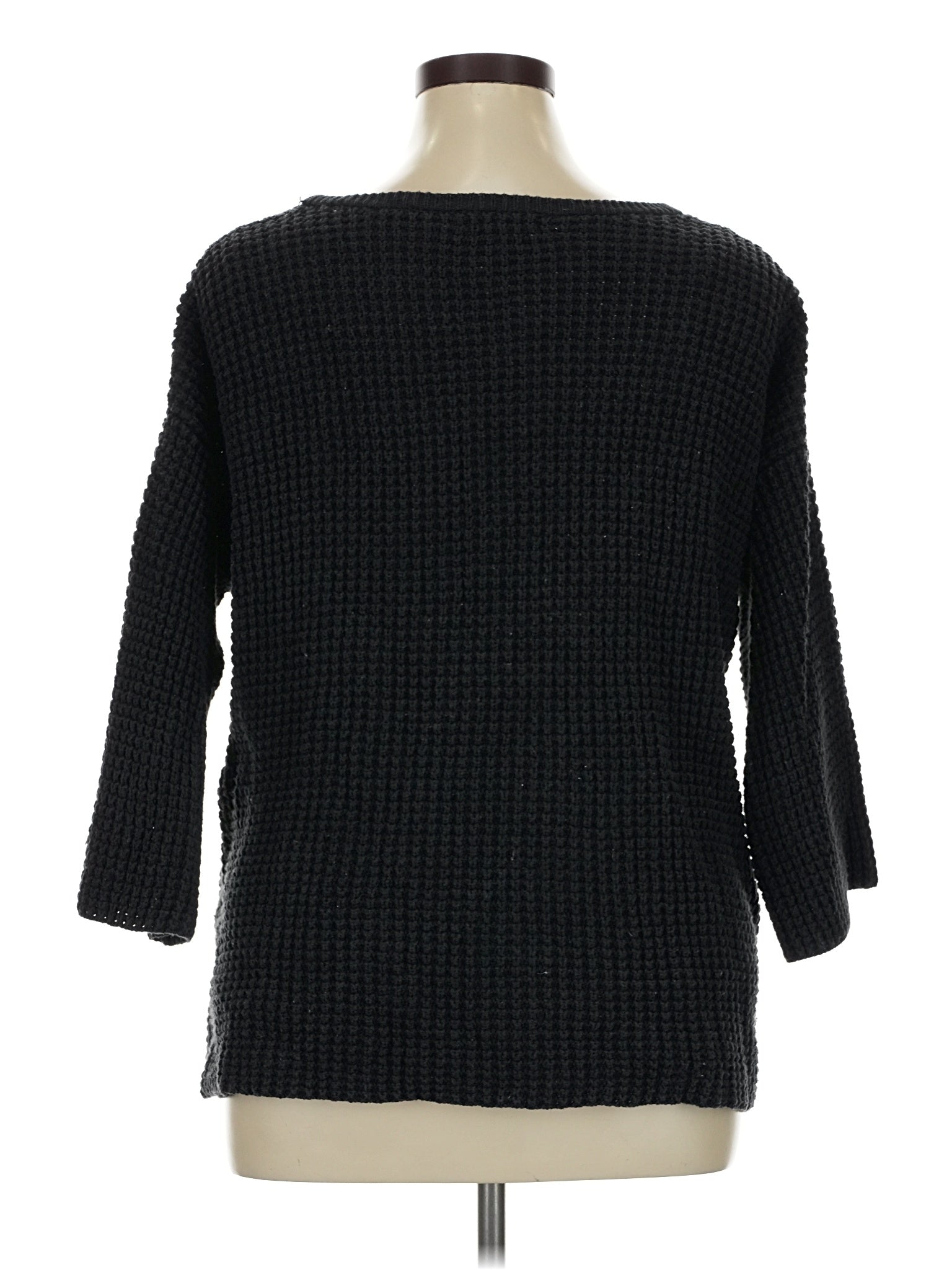 2 size - XL T